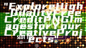 "Explore High-Quality Free Credit PNG Images for Your Creative Projects"